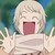 :iconrockstarstoryteller: