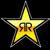 :iconrockstarsuprise: