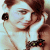 :iconrockstartcyrus: