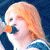 :iconrockstarwilliams: