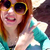 :iconrockstarwilliams: