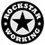 :iconrockstarworking: