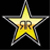 :iconrockstarxd: