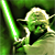 :iconrockstaryoda: