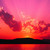 :iconrockstarz100: