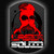 :iconrockstatic: