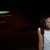 :iconrocksteadygirl: