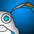 :iconRocksteadykevie: