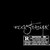 :iconrocksteadyuk:
