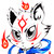 :iconrockster2000: