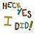 :iconrocksterxrainbow:
