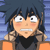 :iconrockstewar: