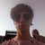 :iconrockstick: