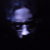 :iconrockstorm: