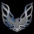 :iconRockstr-WS6: