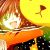 :iconrockstrawberry: