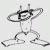 :iconRockstreber: