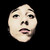 :iconrockstreetpoet: