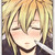 :iconrockstrife:
