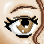 :iconrockstsarwoog713: