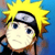 :iconrocksubaru:
