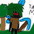 :iconrockswolfs: