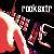 :iconrocksxtr: