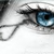 :iconrocksy-roxx: