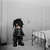 :iconrocksyvortex: