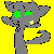 :iconrocktalon277:
