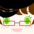 rocktalon277 :iconrocktalon277: