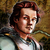 :iconrocktaunt63: