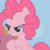 :iconrocktavia555: