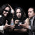 :iconrocktejadio: