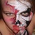 :iconrocktheapocalypse:
