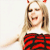 :iconrockthebeat: