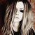 :iconrockthebeat:
