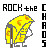 :iconrockthechaos: