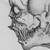 RockTheDead :iconrockthedead: