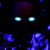 :iconrockthegolem:
