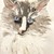 :iconrockthelightgomer: