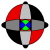 :iconrockthemandolin: