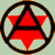 :iconrockthemandolin: