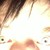 :iconrockthemind: