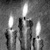 :iconrockthenations: