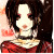 :iconrockthepartyon: