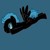 :iconrockthepony: