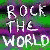 :iconrocktheworldxd: