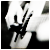 :iconrockthisparty:
