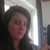 :iconrockthistime: